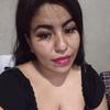 Magdalena Carpio - @magdalenacarpio0 - TikTok
