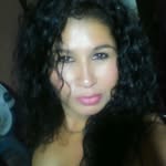 clarisa magdalena carrera cruz - @clarisamagdalenacarrera - Instagram