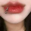 flaquita carrera - @magdalenacarrera75 - TikTok