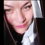 javi Magdalena  vera carrera - @javieraverac - Instagram