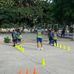 La Magdalena Carrera 7c 41 - Facebook