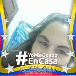 Magdalena Carrera - @carrera7148 - Instagram