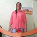Magdalena Carrera - Facebook