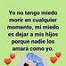 Magdalena Carrera - Facebook