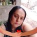 Magdalena Carrera - Facebook