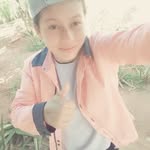 Magdalena Carrera - @magdalena.carrera.902 - Instagram