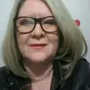 Magdalena Carrera - @magdalenacarrera7 - TikTok