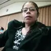 Magdalena Carrera - @magdalena.carrera59 - TikTok
