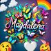 Magdalena Carrera - Facebook