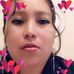 Magdalena Carrera - Facebook