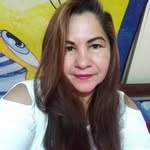 Magdalena Carrera - @magdalena.carrera.7315 - Instagram