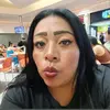 Magdalena Carrera - @uwuitachi._.i - TikTok