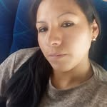 Magdalena Carrera Travezaño - @magdalena3574 - Instagram