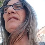 Magdalena Sintes Carreras - @carrerasmagdalenasintes2023 - Instagram