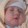 Magdalena Castro - @magdalena.castro37 - TikTok