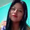 Magdalena Castro - @magdalenacastro29 - TikTok