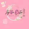 Magdalena Castro - @magdalena.castro626 - TikTok