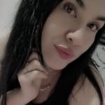 Magdalena Castro - @maguiisscastro - Instagram