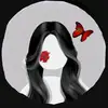 magdalena castro - @magdalena.castro5 - TikTok