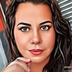 Magdalena Castro - @magdalenacastro27 - Instagram
