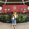 Magdalena Castro - @magdalenacastro32 - TikTok