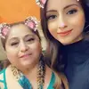 Magdalena Castro - @magdalenacastro86 - TikTok