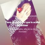 Magdalena Castro - @magdalenacastro50 - Instagram