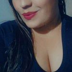 Magdalena Castro - @magdalenacastro7396 - Instagram