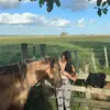 Magdalena Castro - @magdalena.castro24 - TikTok
