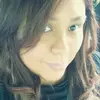 magdalenacastro399 - @magdalena.castro8067 - TikTok