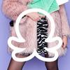 Crea tu propio look - @cisnerosmagdalena - TikTok