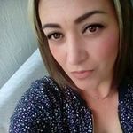 Magdalena Aldrt Cisneros - @magdalenaaldrtcisneros - Instagram