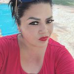 Magdalena Martinez Cisneros - @magda_152422 - Instagram