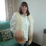 Magdalena Cisneros - @magdalena.cisneros.73 - Instagram