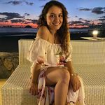 Magdalena Cisneros - @magdalena.cisneros.d - Instagram