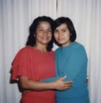Magdalena Cisneros - Facebook