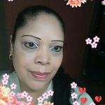 Magdalena Cisneros - @magdalena.cisneros.771 - Instagram