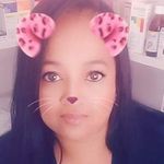 Magdalena Cisneros - @magdalena.cisneros.3152 - Instagram