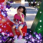 Magdalena Cisneros - @lourdes1234679 - Instagram