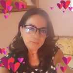 Magdalena Cisneros - @magdy_love_fam - Instagram