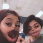 Magdalena Cisneros - @hai_im_maggie_ - Instagram