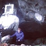 Magdalena Cisneros - @magdalena.cisneros.31586 - Instagram