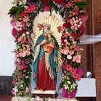 Magdalena Cisneros - Facebook