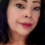 Magdalena Cisneros - Facebook