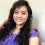 Magdalena Cisneros - Facebook