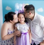 Magdalena Cisneros - Facebook