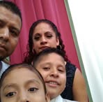 Magdalena Cisneros Chavez - Facebook