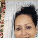 Magdalena Cisneros Cruz - Facebook