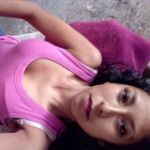 Magdalena Cisneros Pedroza - @magdalena.cisnerospedroza - Instagram