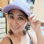 Magdalena Cisneros Salas - Facebook